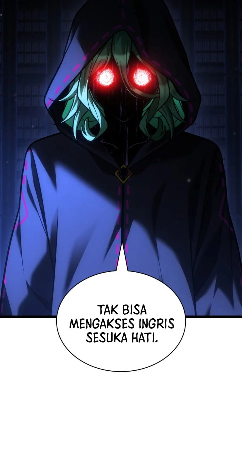 Halaman 951