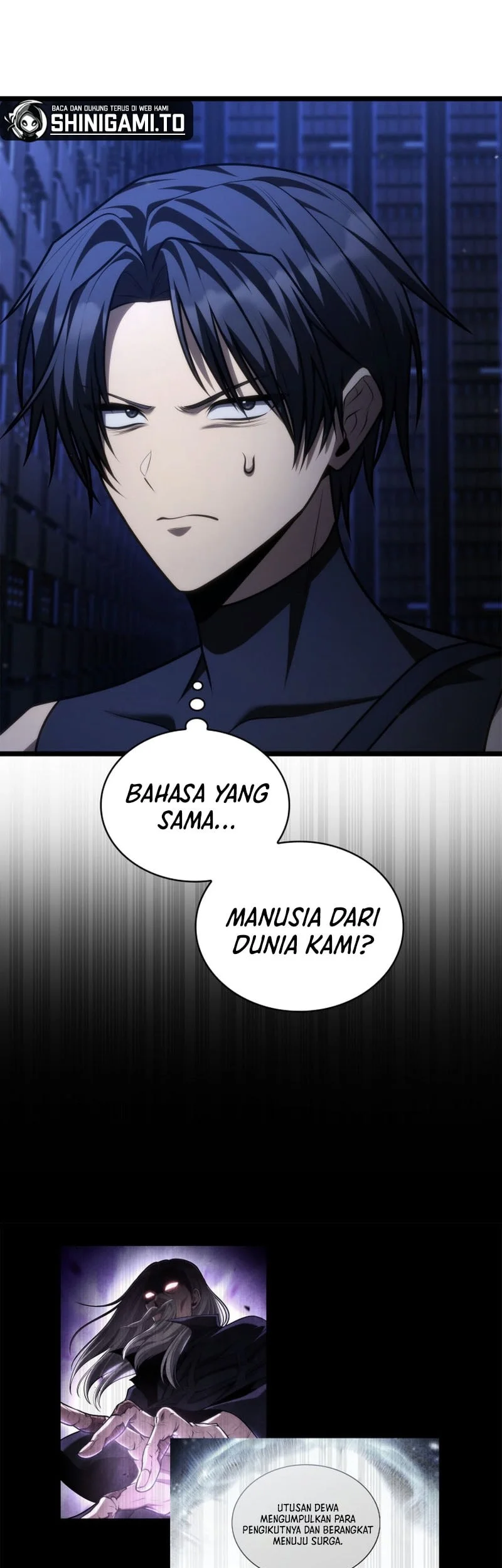 Halaman 954