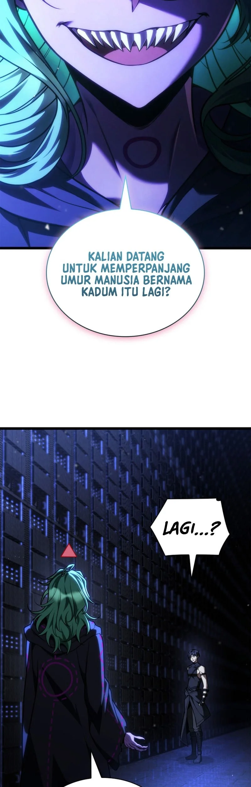 Halaman 958