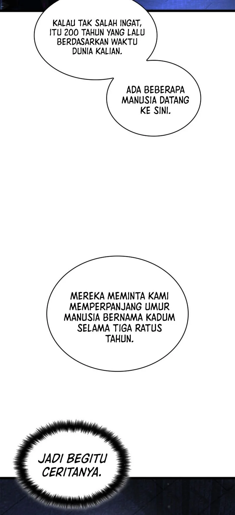 Halaman 959