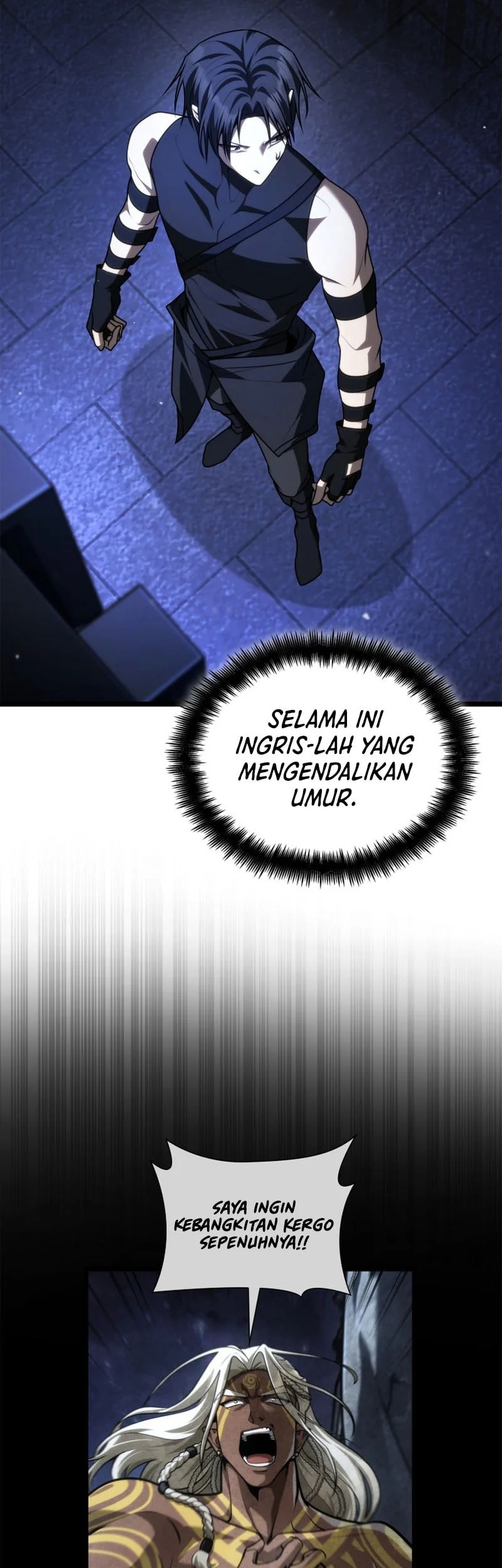 Halaman 960