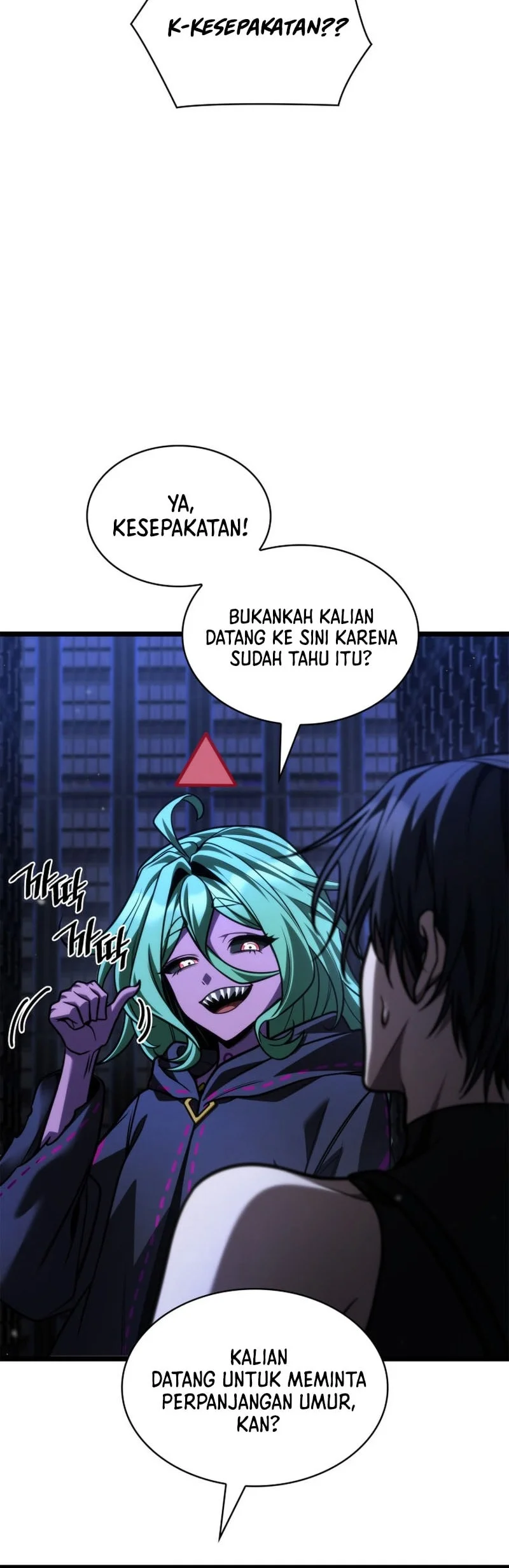 Halaman 963