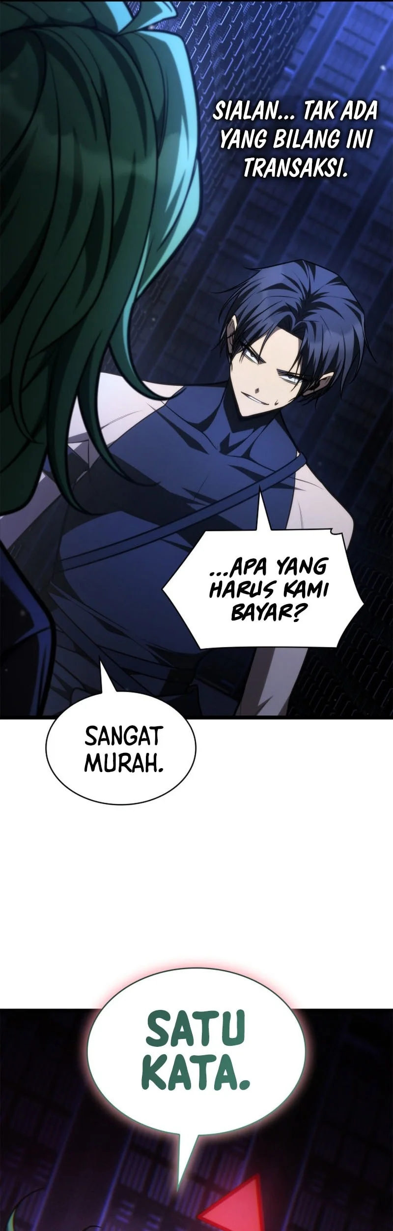 Halaman 964