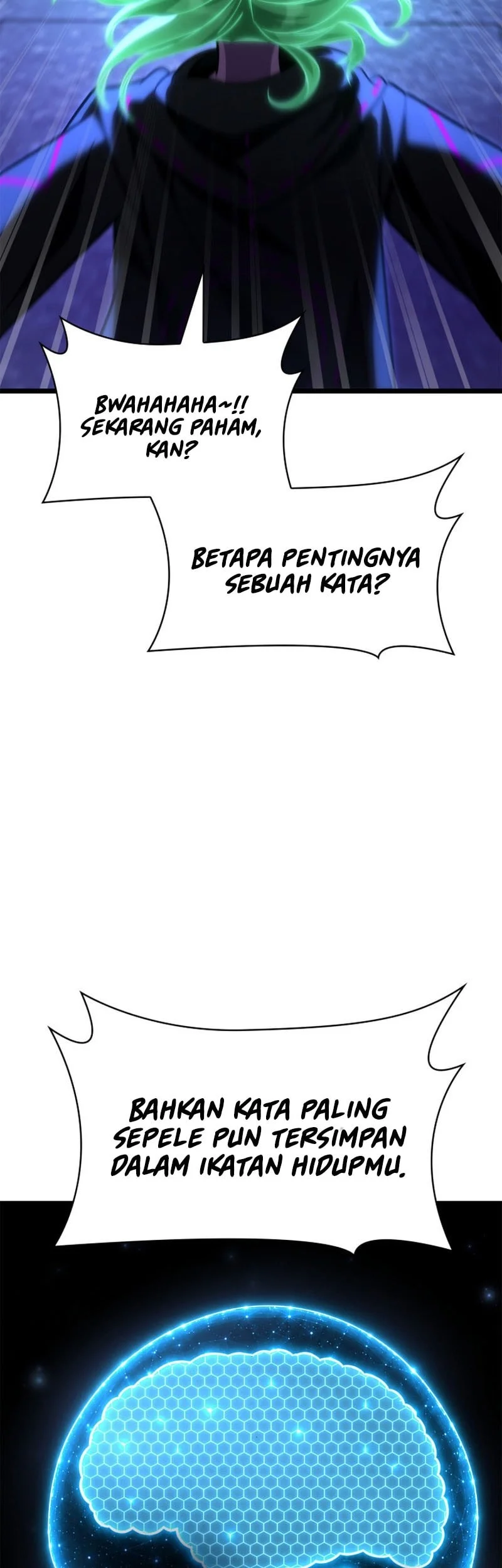 Halaman 452