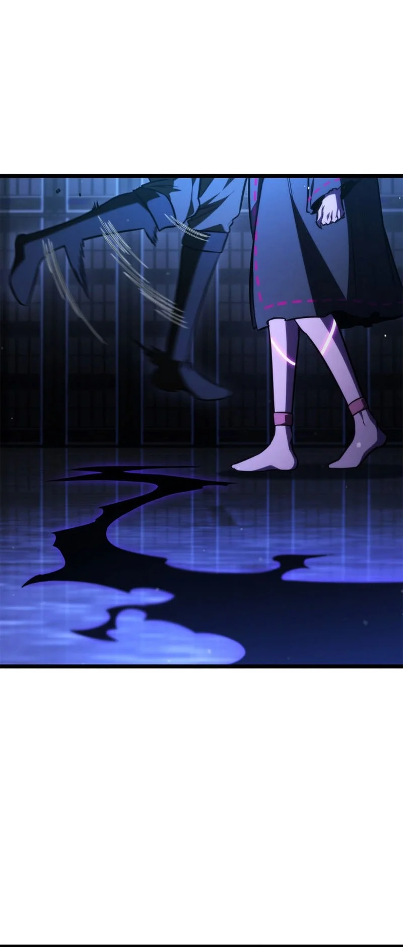 Halaman 457