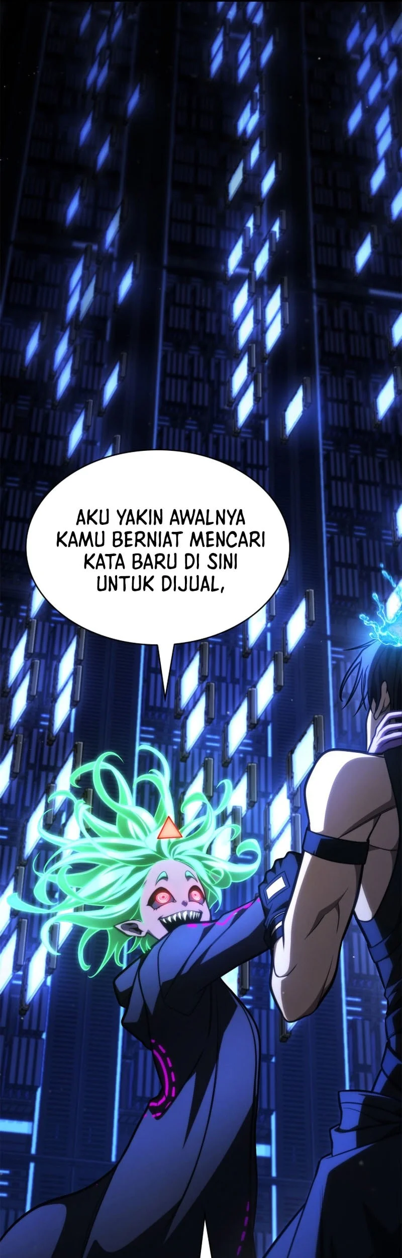 Halaman 458