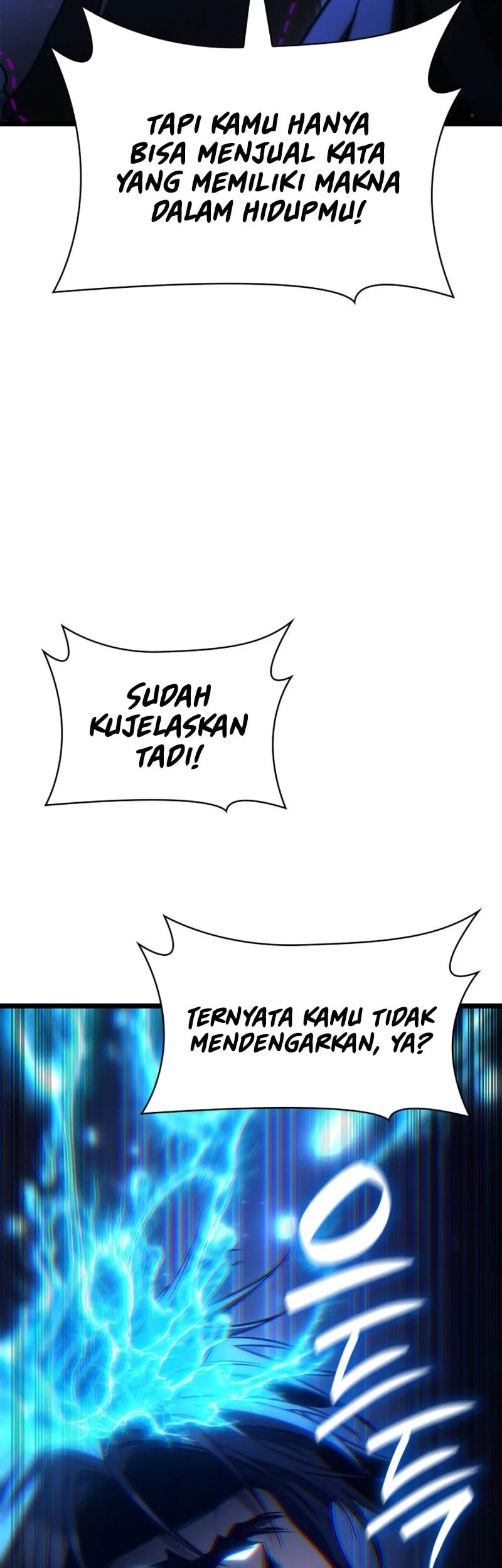 Halaman 459
