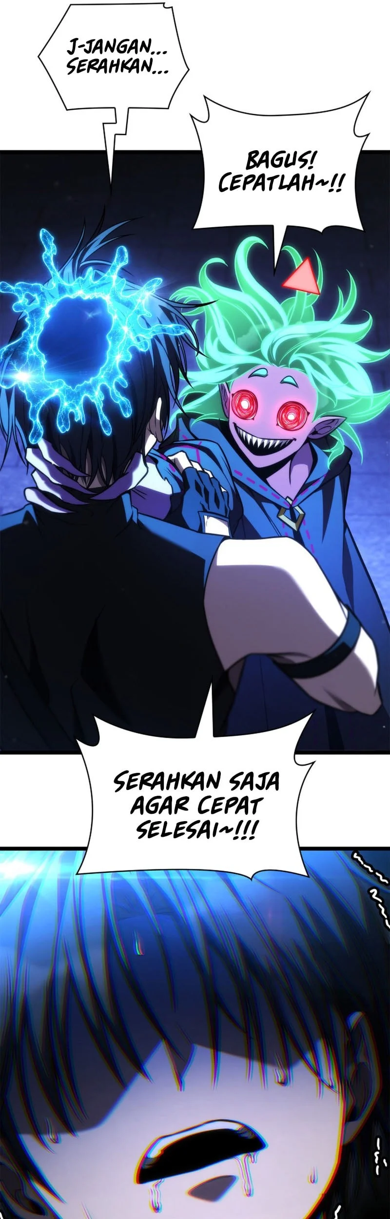 Halaman 462
