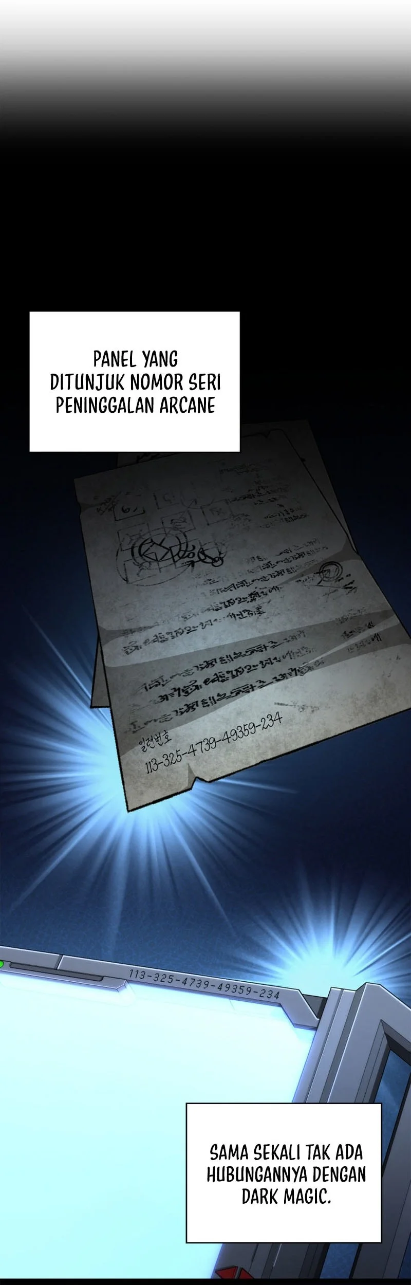 Halaman 467