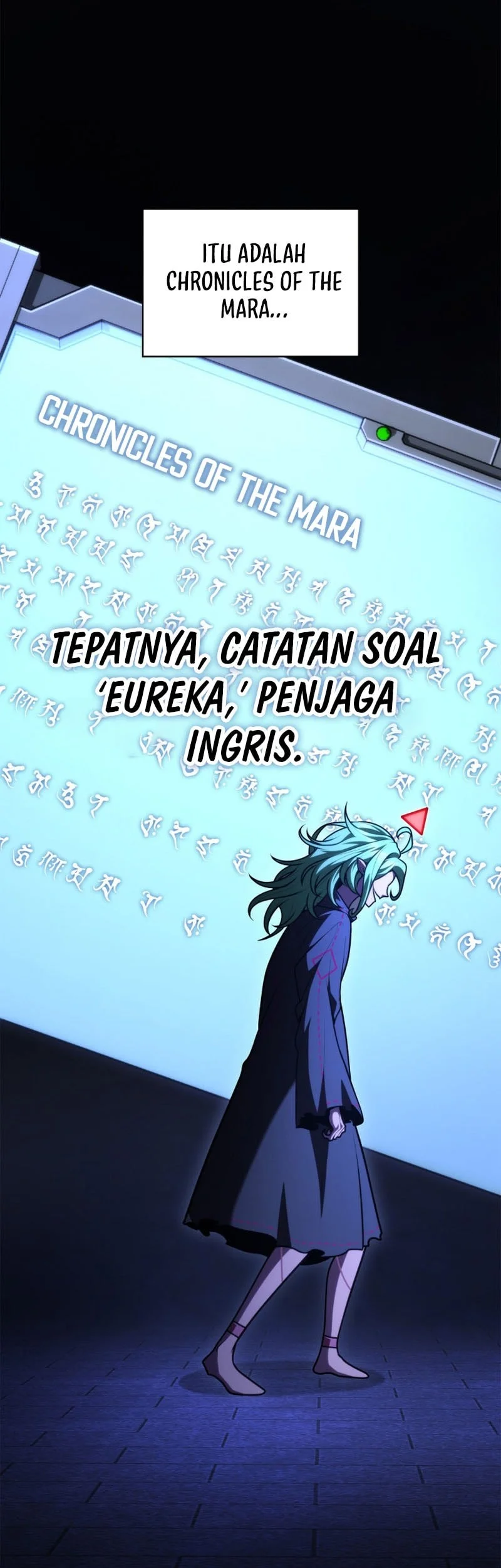 Halaman 468