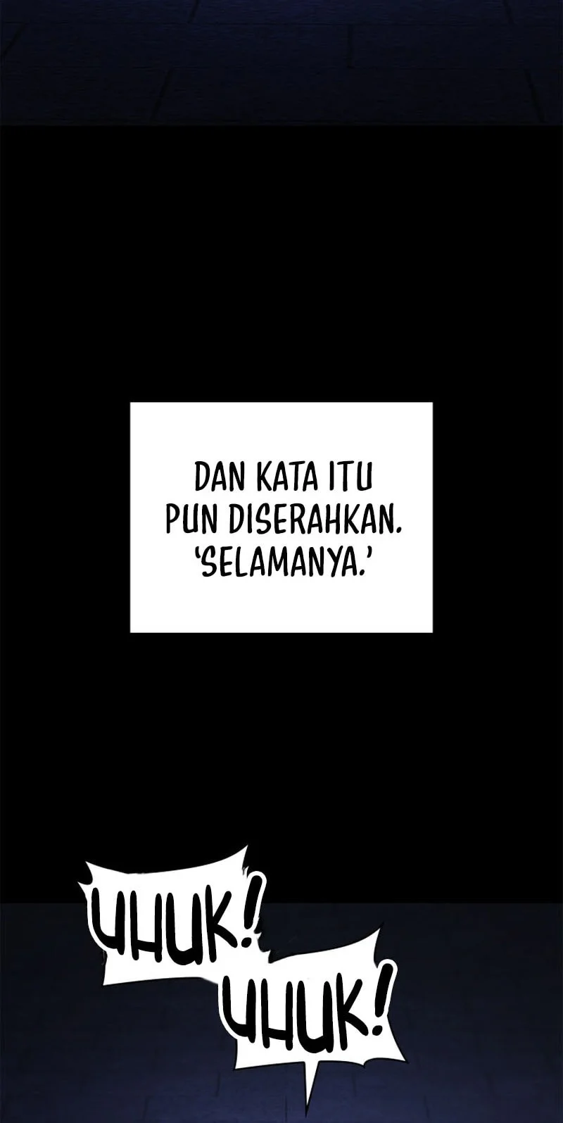 Halaman 469