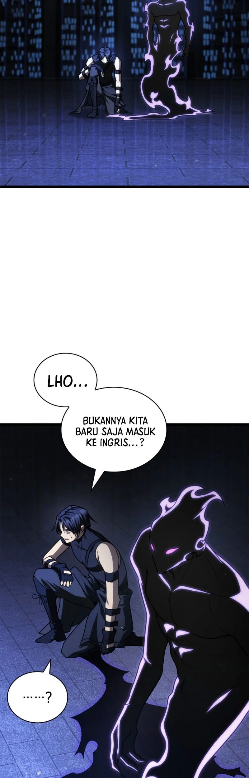 Halaman 475