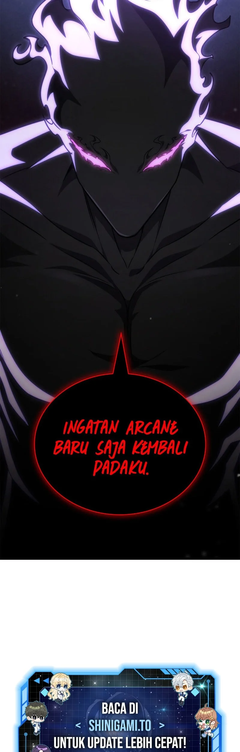 Halaman 479
