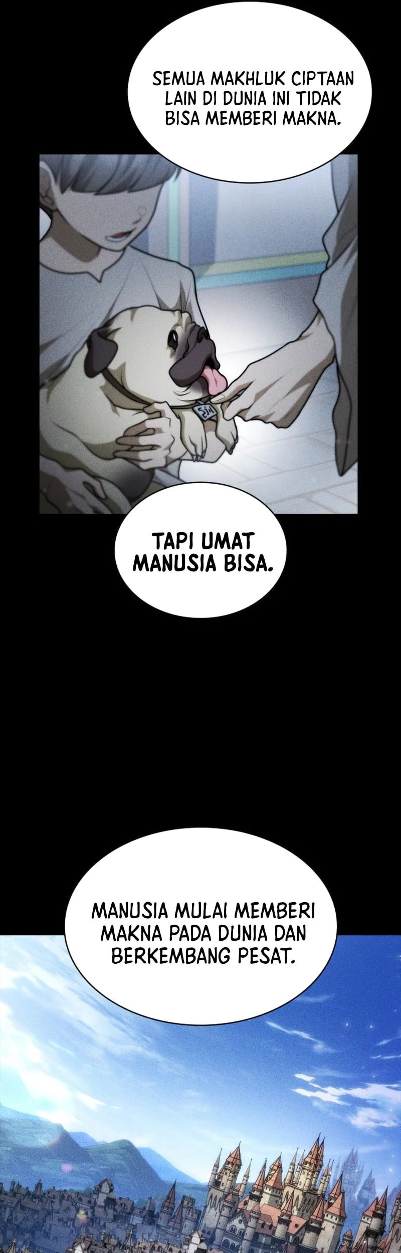 Halaman 105