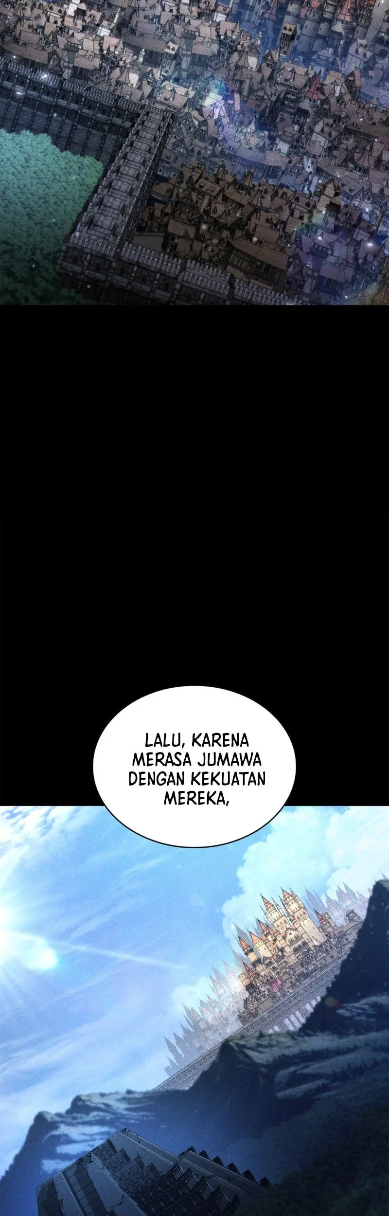 Halaman 106