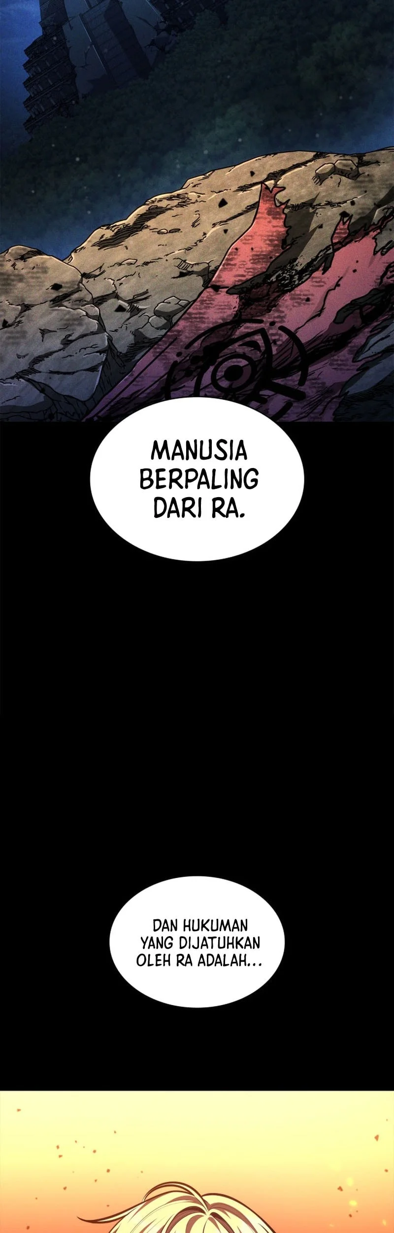 Halaman 107