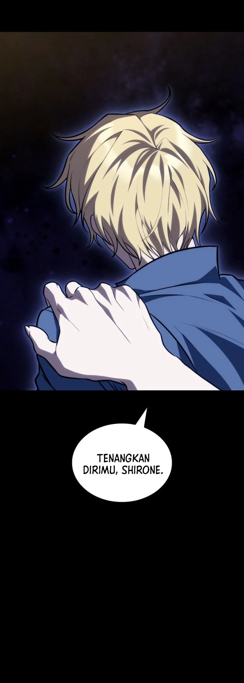 Halaman 127