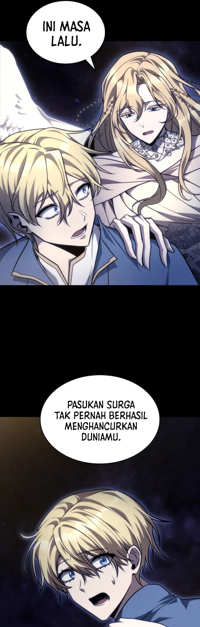 Halaman 128