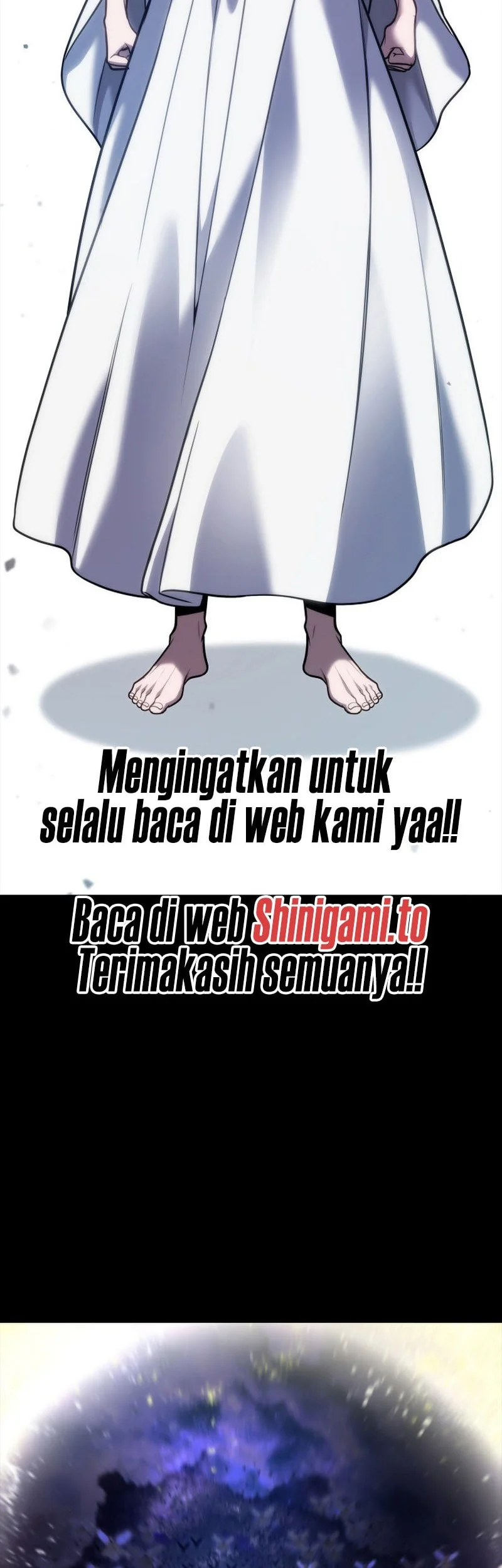 Halaman 133