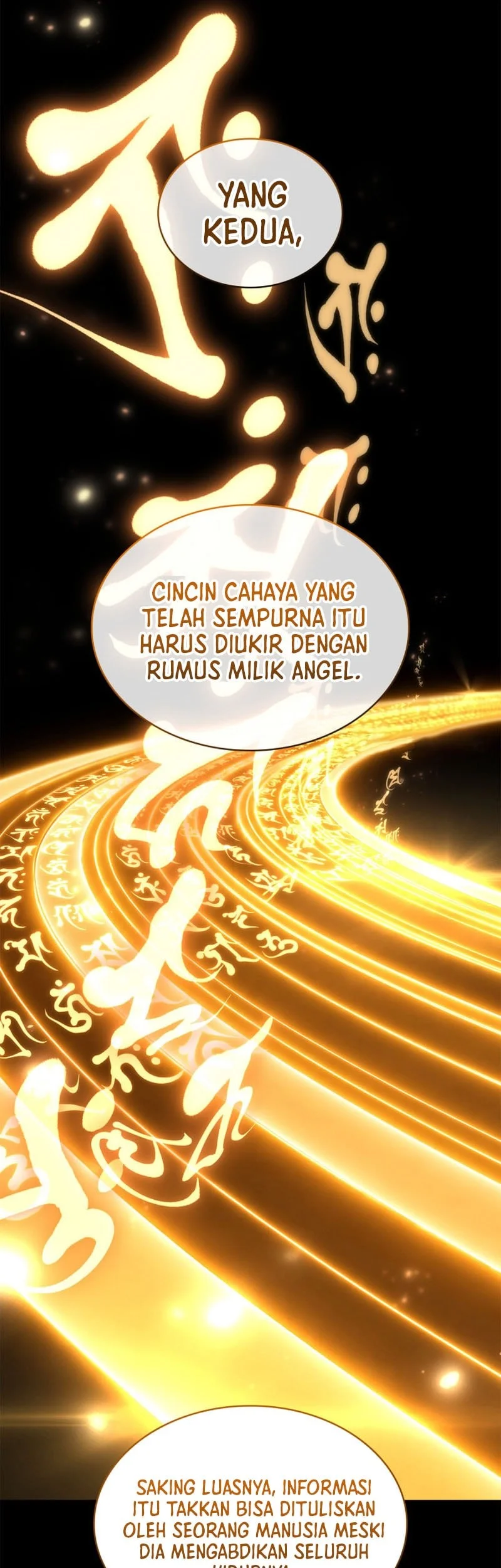 Halaman 105