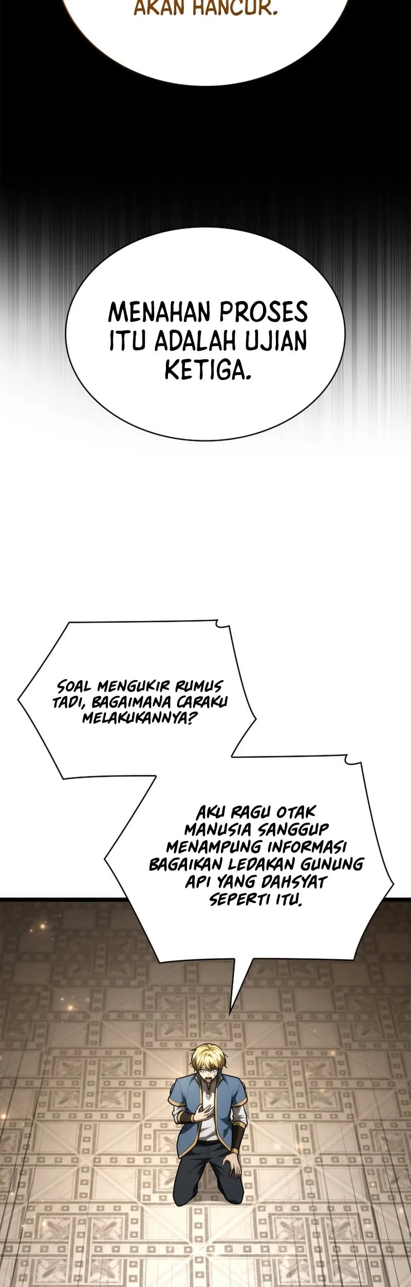 Halaman 107