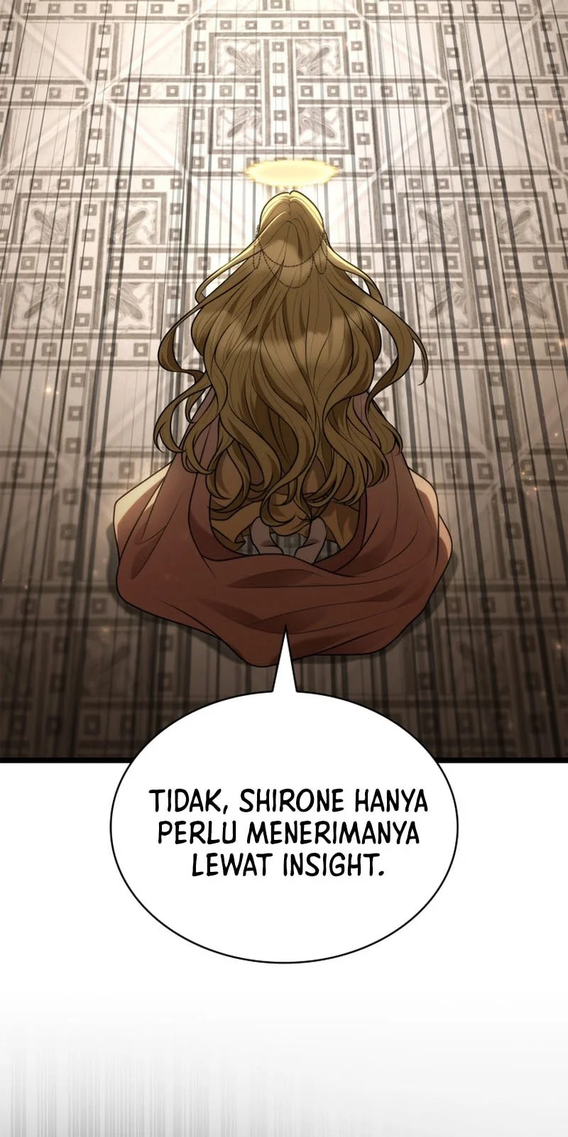 Halaman 108