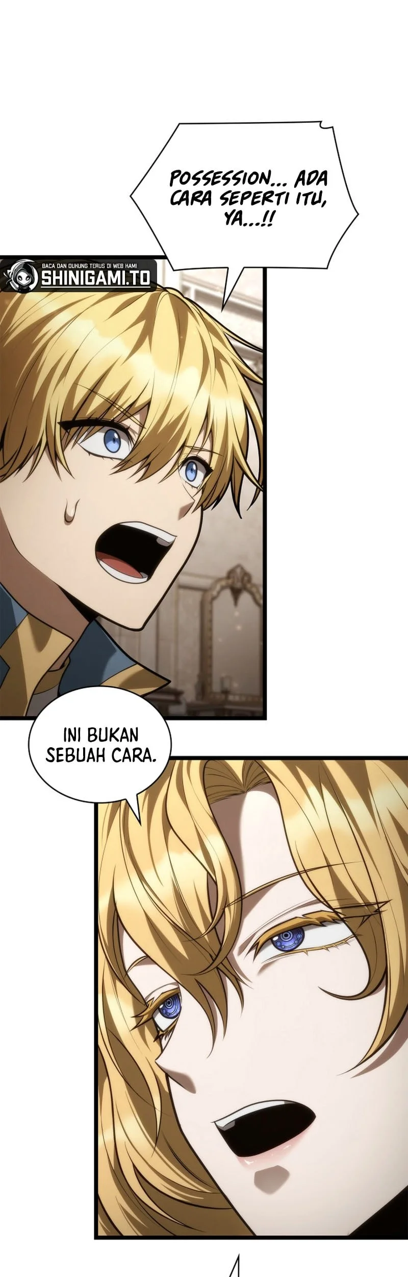 Halaman 111
