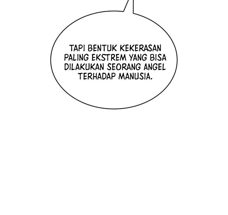 Halaman 112