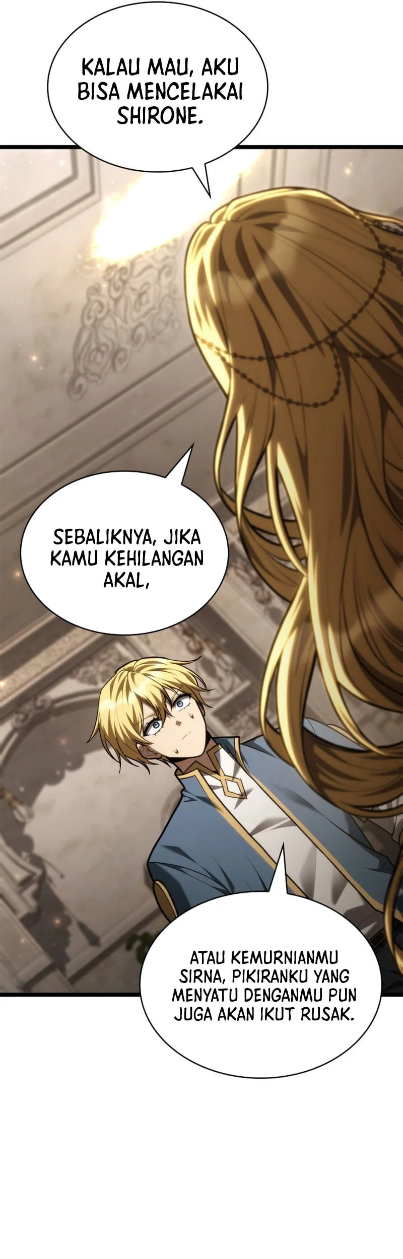 Halaman 113