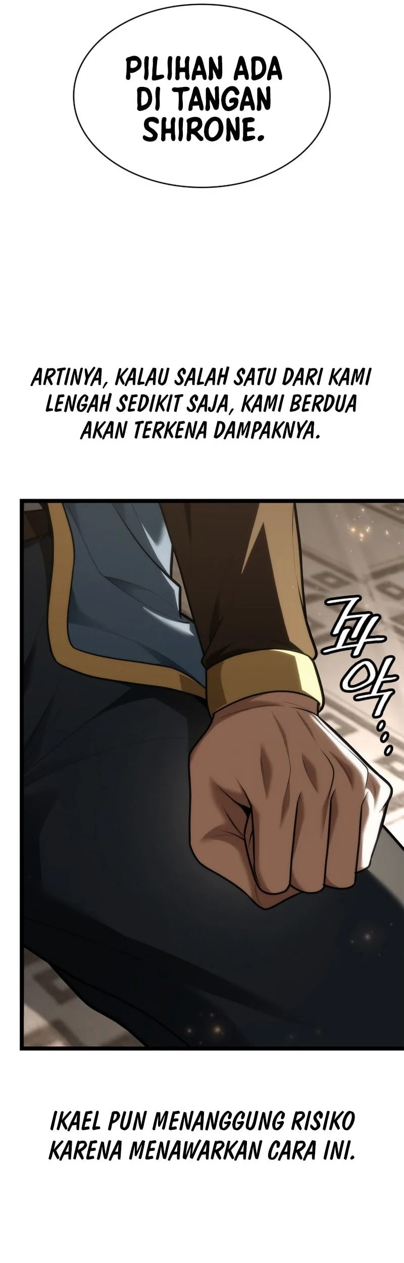 Halaman 114