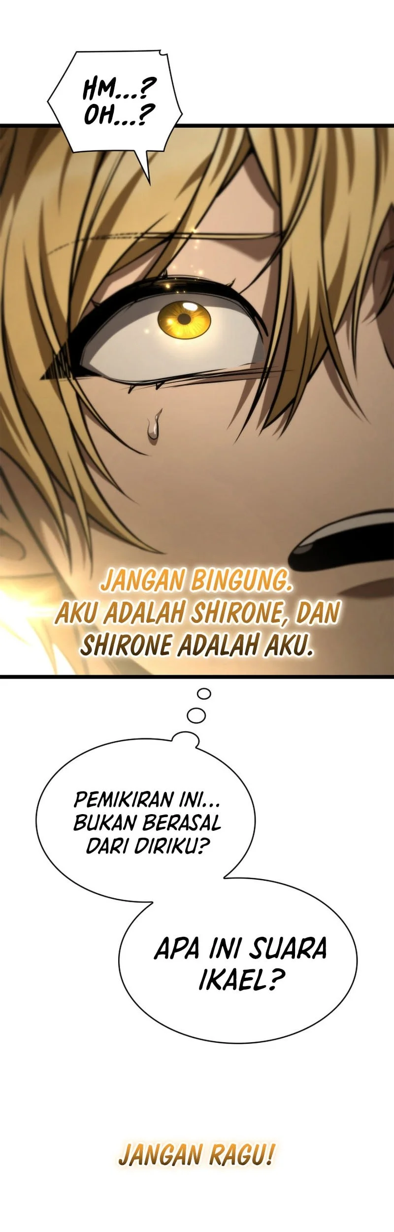 Halaman 121