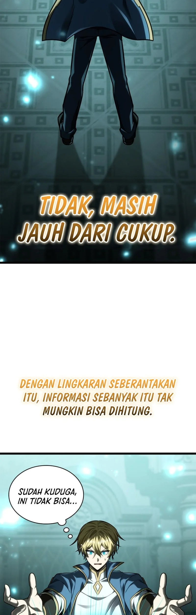 Halaman 126