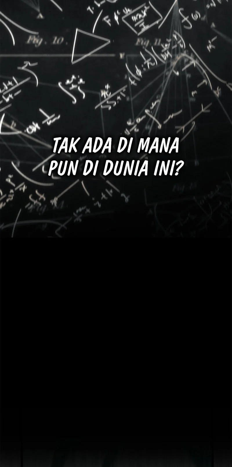 Halaman 128