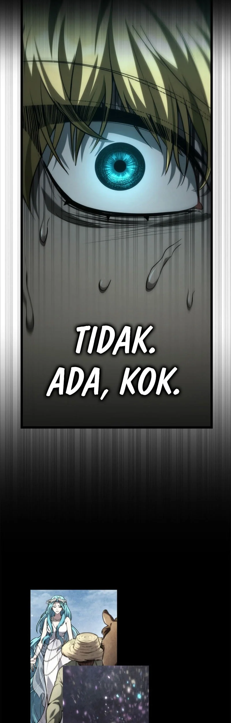 Halaman 129