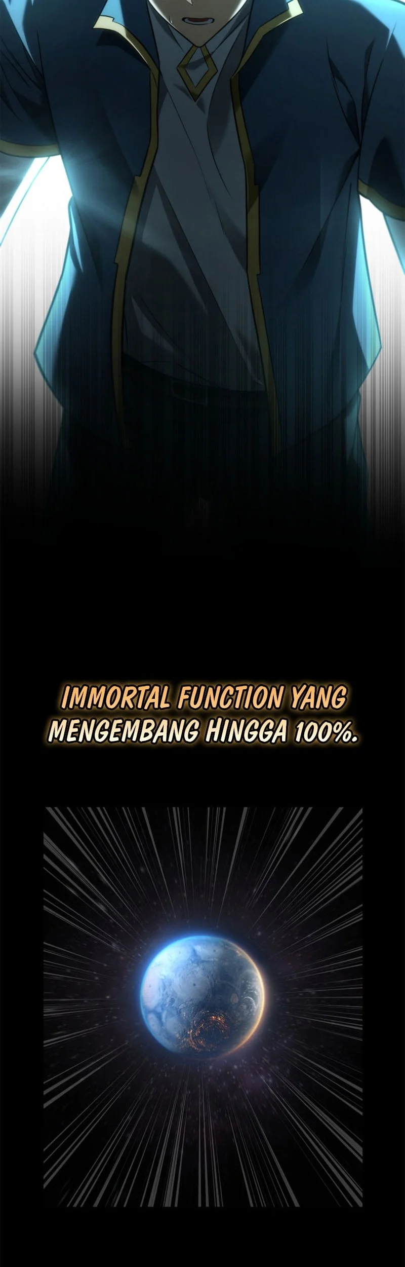 Halaman 132