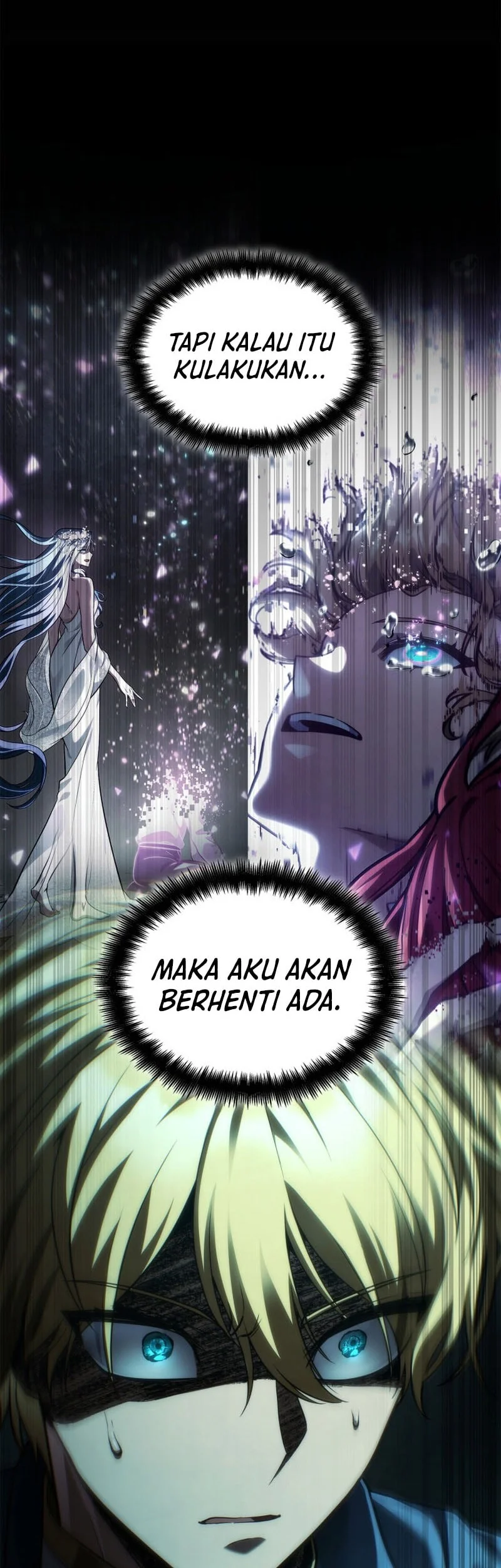 Halaman 134
