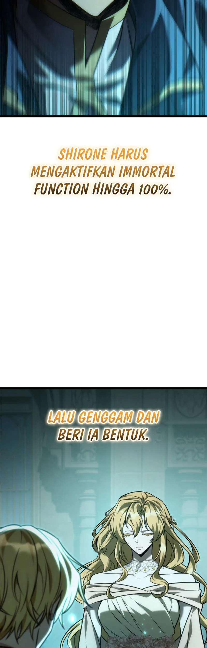 Halaman 135