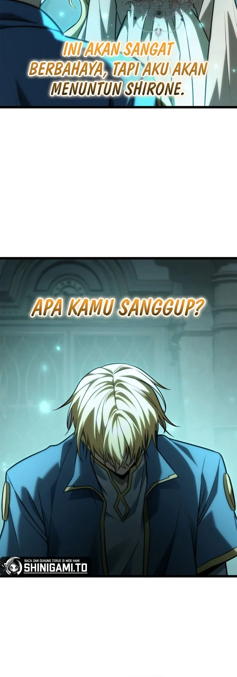 Halaman 136