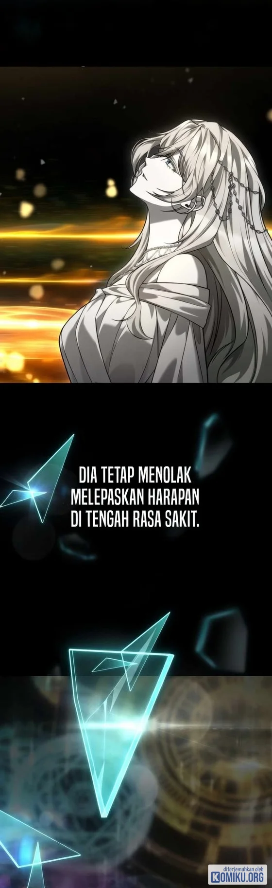Halaman 106