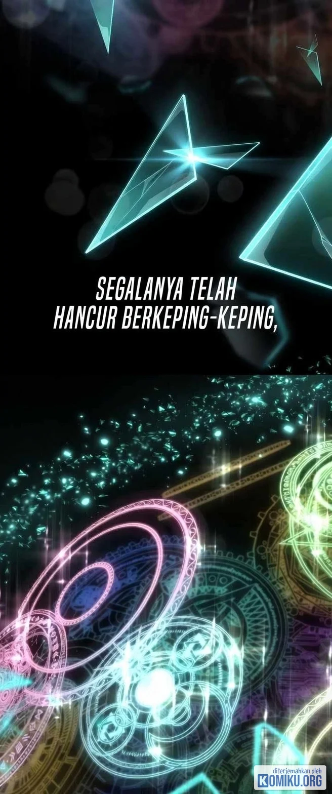 Halaman 108