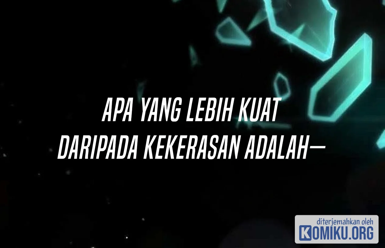 Halaman 110