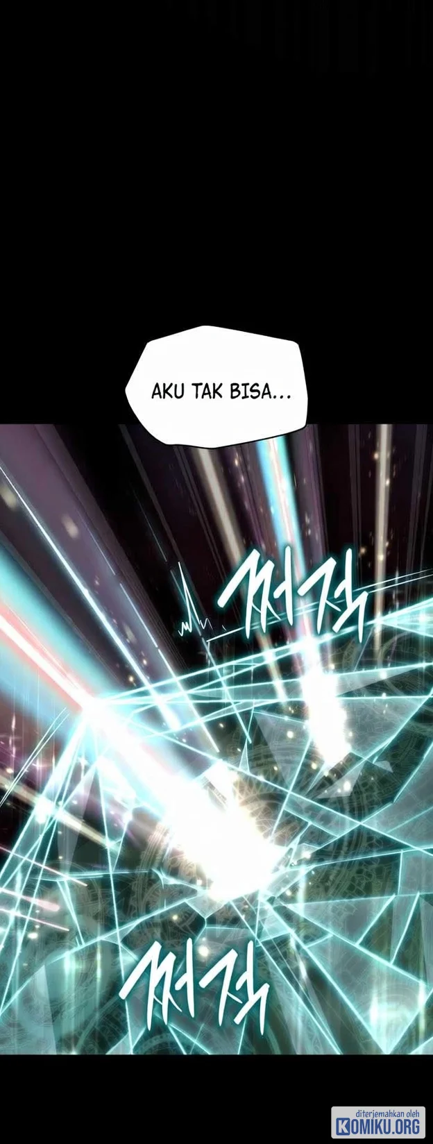 Halaman 90