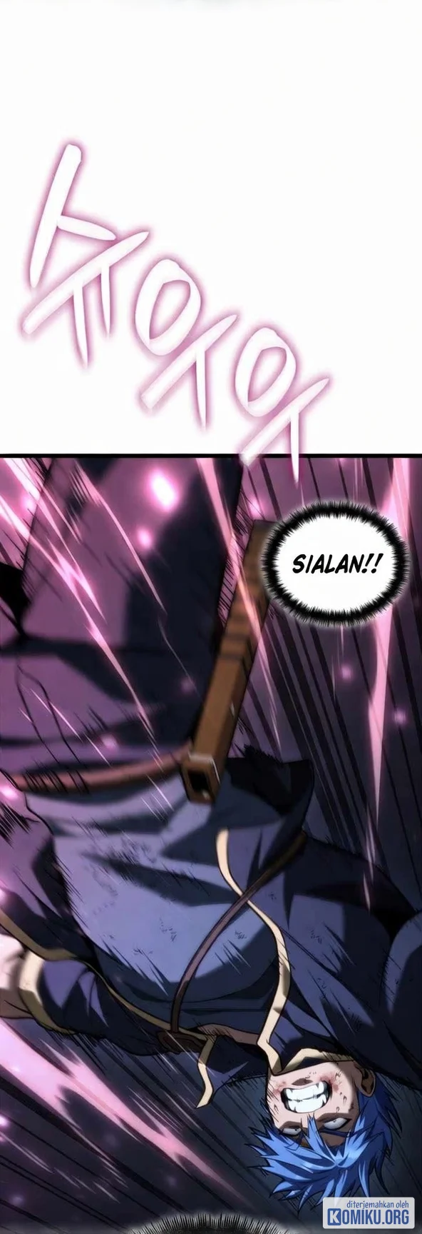Halaman 879
