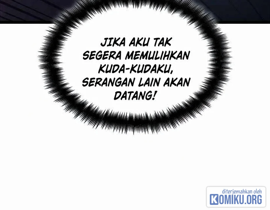 Halaman 880