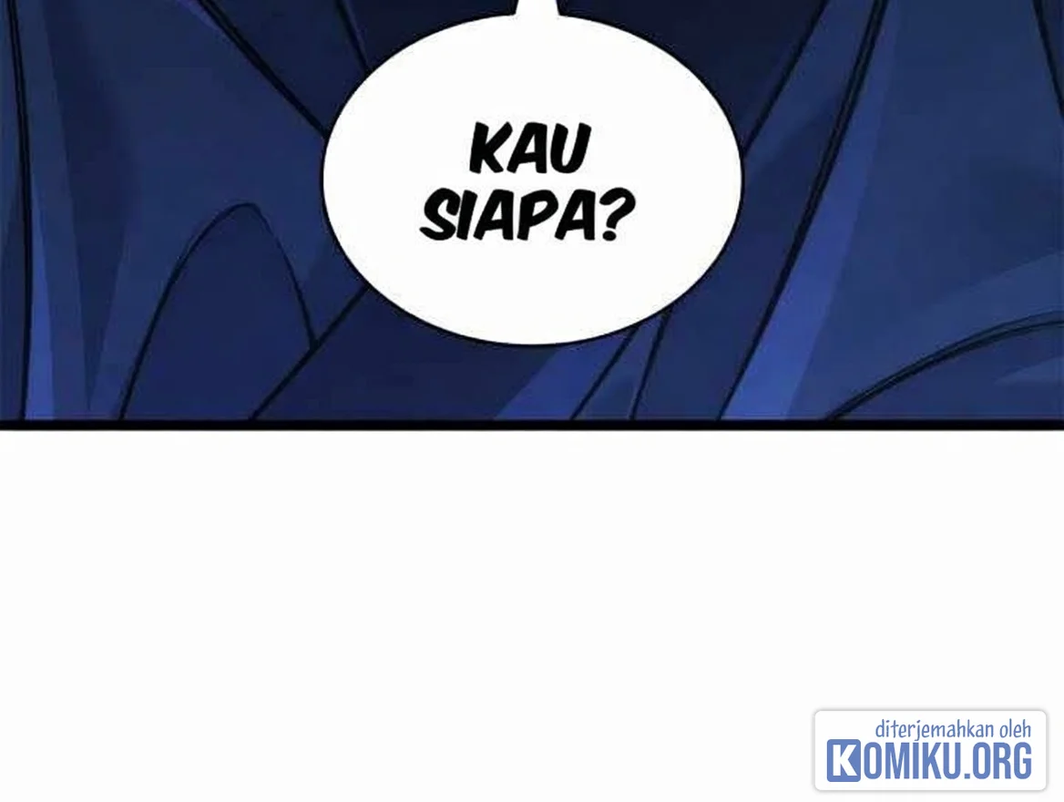 Halaman 838