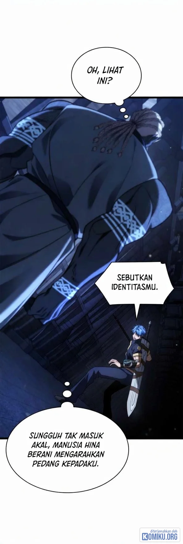 Halaman 840