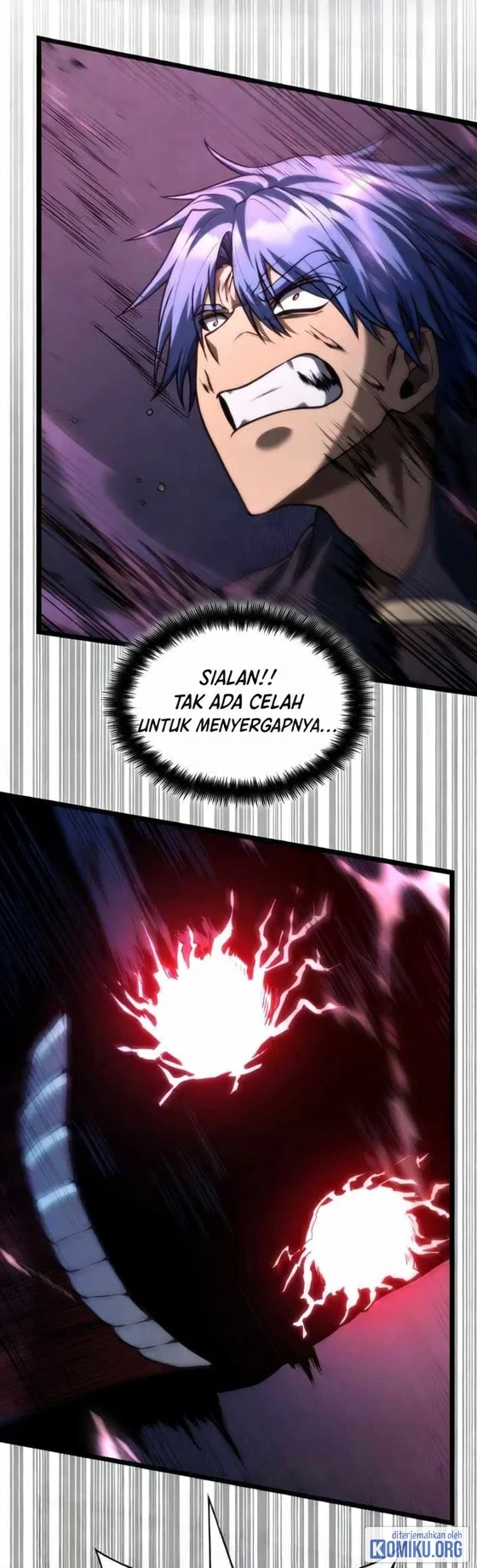 Halaman 845