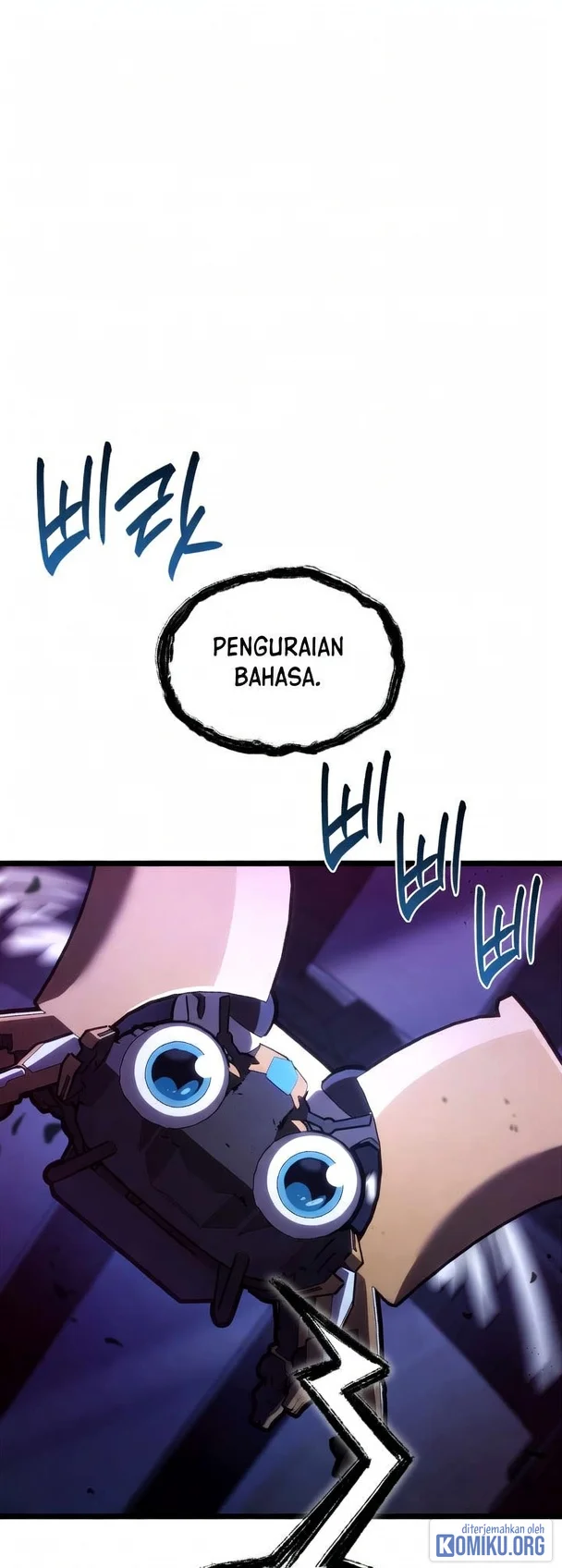 Halaman 847