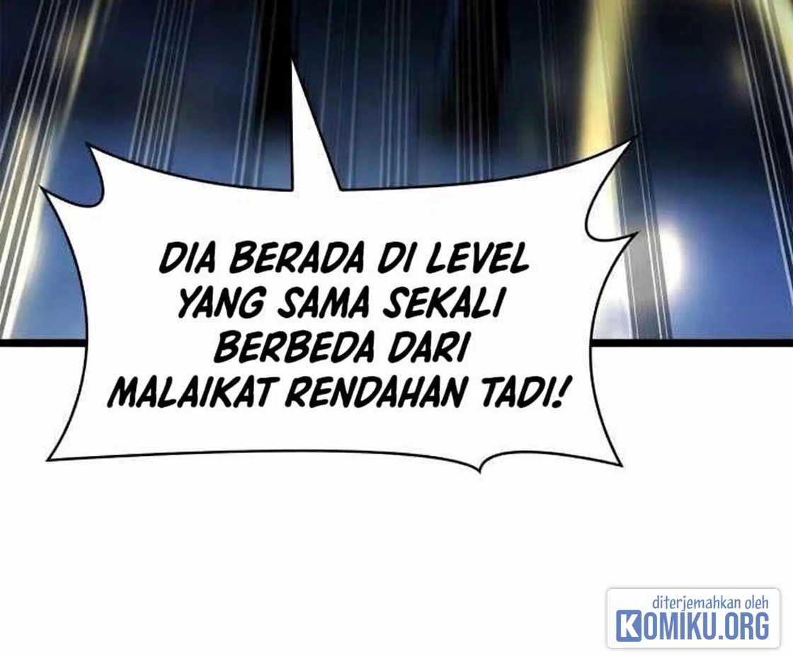 Halaman 225