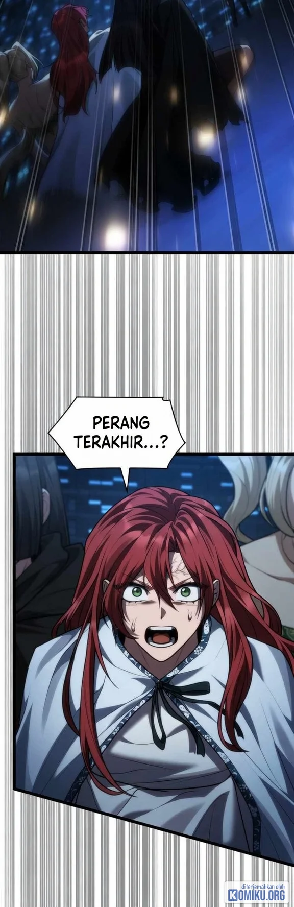 Halaman 228